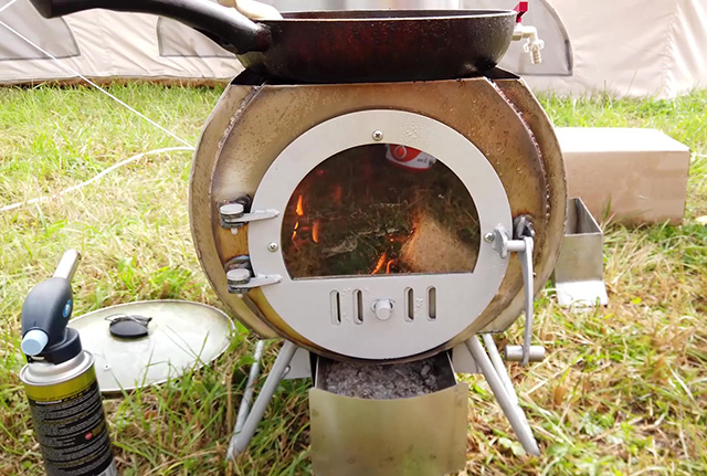 Банный Фестиваль 2023 в Суздале с нашим участием